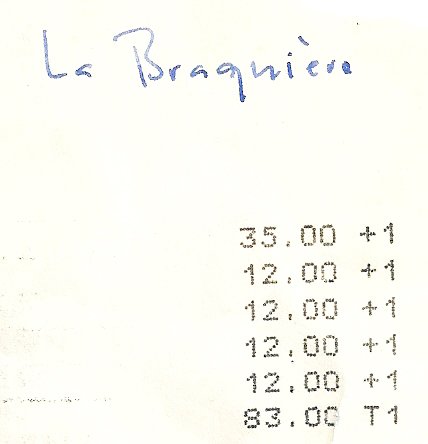 clabraquierenotadrankjes.jpg