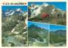 dcoldugalibier_small.jpg