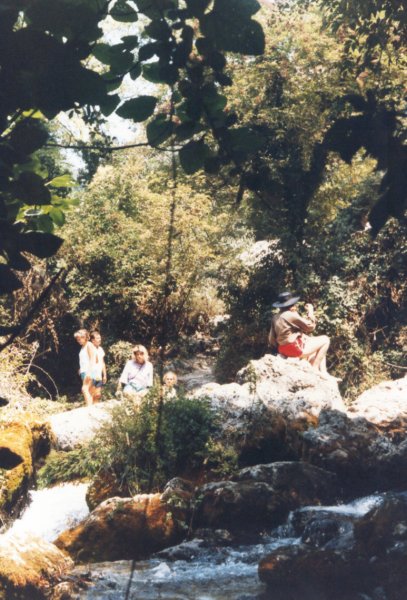 fontainedevauclusesourcedelasorgue5.jpg