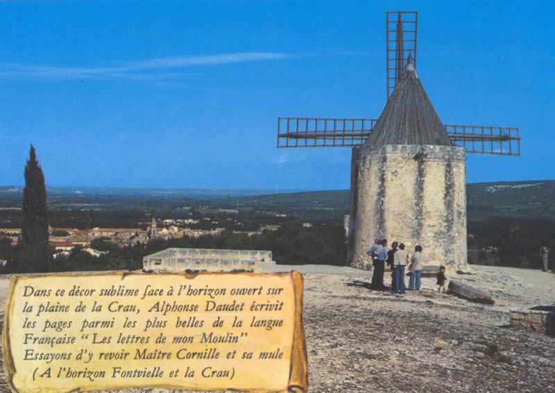 fontvieillemoulindalphonsedaudet1.jpg
