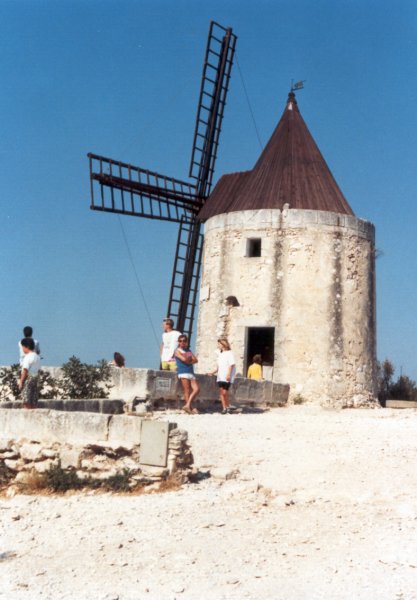 fontvieillemoulindalphonsedaudet2.jpg