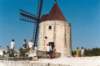 fontvieillemoulindalphonsedaudet3_small.jpg
