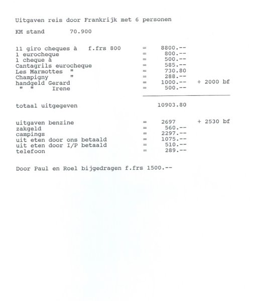 frankrijkoverzichtuitgave.jpg