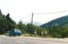 lesalpesenroute1_small.jpg