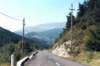 lesalpesenroute2_small.jpg