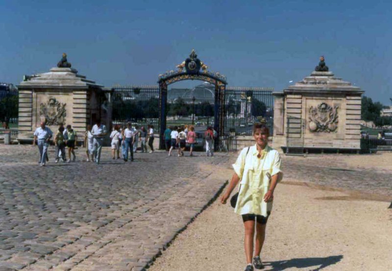 parijsbekendfiguur.jpg