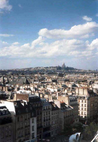 parijsgezienvanafcentrepompidou.jpg