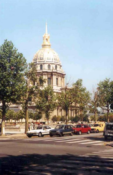 parijshoteldesinvalides1.jpg