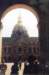 parijshoteldesinvalides2_small.jpg