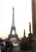 parijslatoureifel1_small.jpg