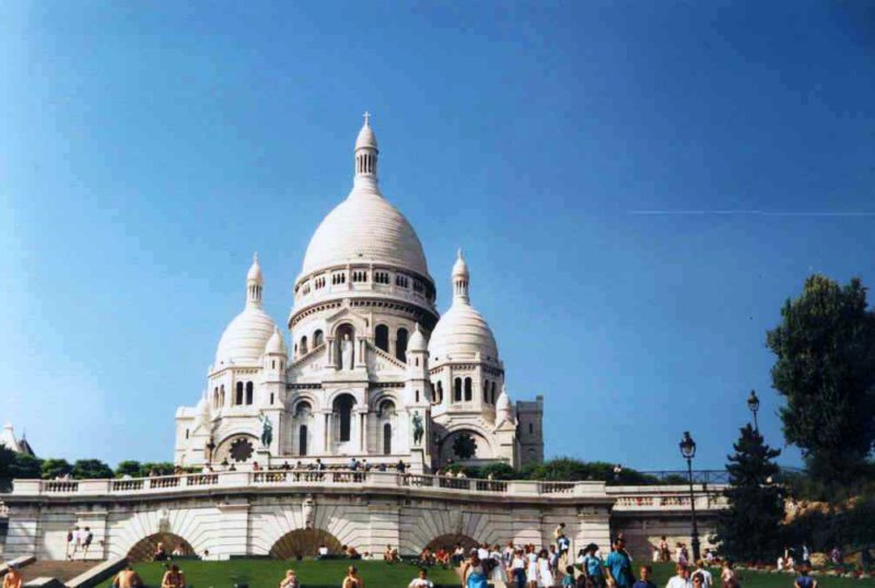 parijssacrecoeur.jpg
