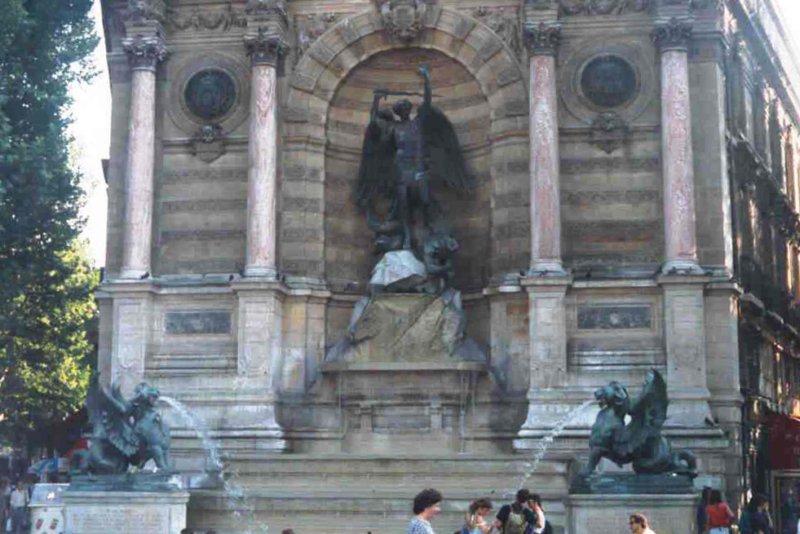 parijssaintgermain.jpg