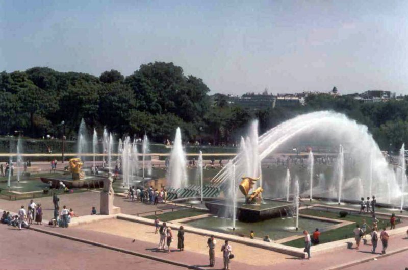 parijstrocadero1.jpg