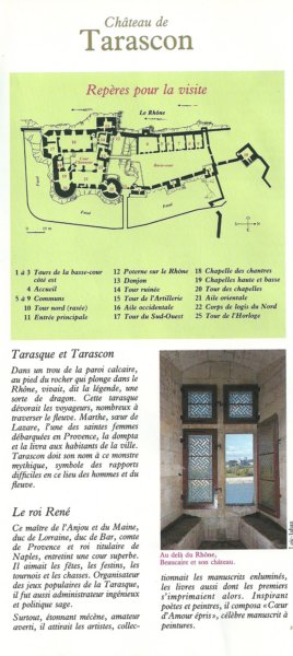 tarasconbeschrijvingkasteel2.jpg