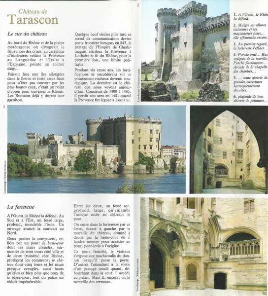 tarasconbeschrijvingkasteel3.jpg