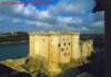 tarasconbezoekaanlechateau_small.jpg