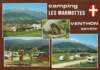 venthoncampinglesmarmottes1_small.jpg