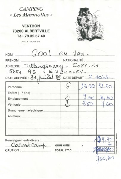 venthoncampinglesmarmottesnota.jpg