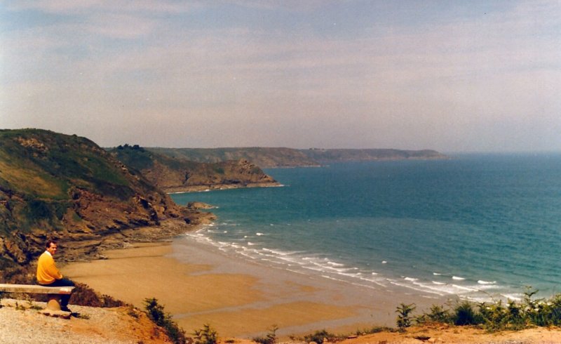 bretagnebonaparteplageoorlogsmonument2.jpg