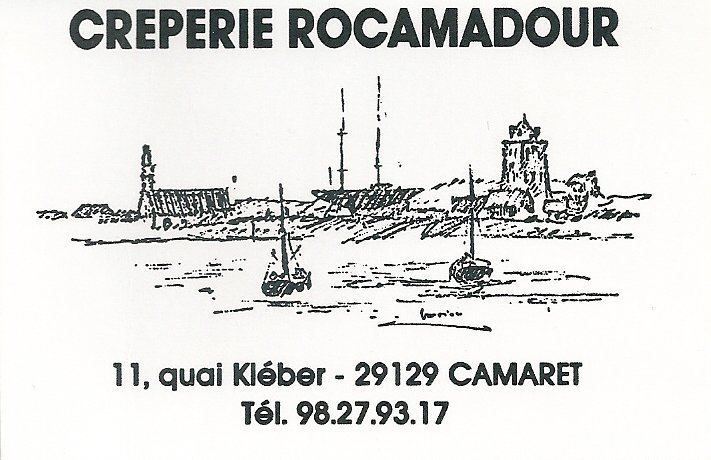 bretagnecamaretlekkerecrepes.jpg