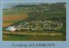 bretagnecampinglambezenincamaret_small.jpg