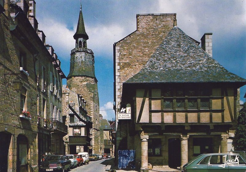 bretagnedinanklokkentoren.jpg