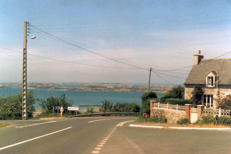 bretagnedorpjebinic.jpg