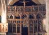 bretagnelefaouetchapellestfiacredoksaal_small.jpg