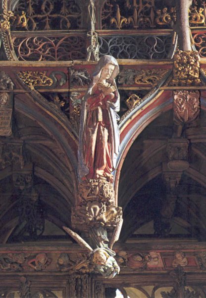 bretagnelefaouetchapellestfiacremaagdmaria.jpg