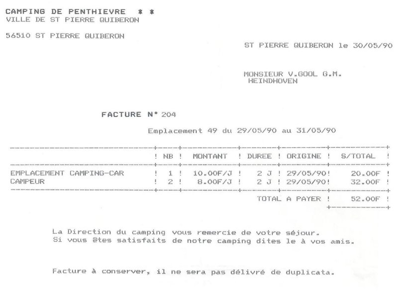 bretagnenotacampingpenthievre.jpg