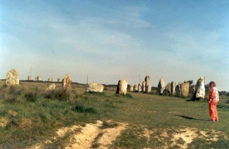 bretagnepointepenhir.jpg