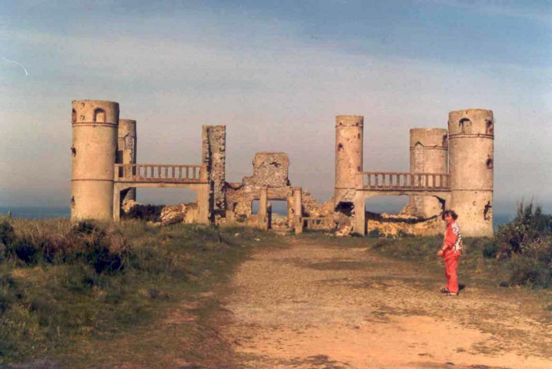 bretagnepointepenhir2.jpg