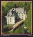 loirechateauazaylerideau2_small.jpg