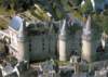 loirechateauazaylerideau3_small.jpg