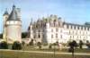 loirechateauazaylerideau_small.jpg