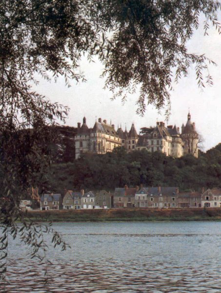loirechateauchaumontsurloire2.jpg