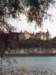 loirechateauchaumontsurloire2_small.jpg
