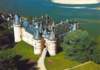 loirechateauchaumontsurloire_small.jpg