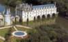 loirechateaudechenonceauentree_small.jpg