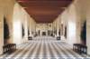 loirechateaudechenonceaugalerij_small.jpg