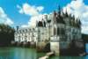 loirechateaudechenonceauwaterkant_small.jpg