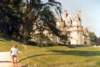 loirechateauusse2_small.jpg