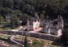 loirechateauusse_small.jpg