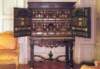 loirechateauussesecretaire_small.jpg
