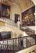 loirechateauussetrappenhal_small.jpg