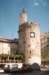 cevennesanduzeklokkentoren_small.jpg