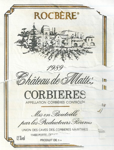 cevenneschateaudemattesheerlijkecorbieres.jpg