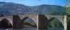 cevennesentrayguessurlotgotischebrug_small.jpg