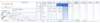 cevennesentrayguessurlotnotacamping_small.jpg