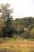 cevennesentrayguessurlotomgeving_small.jpg